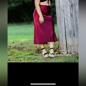 Meet your Posher, Cameron